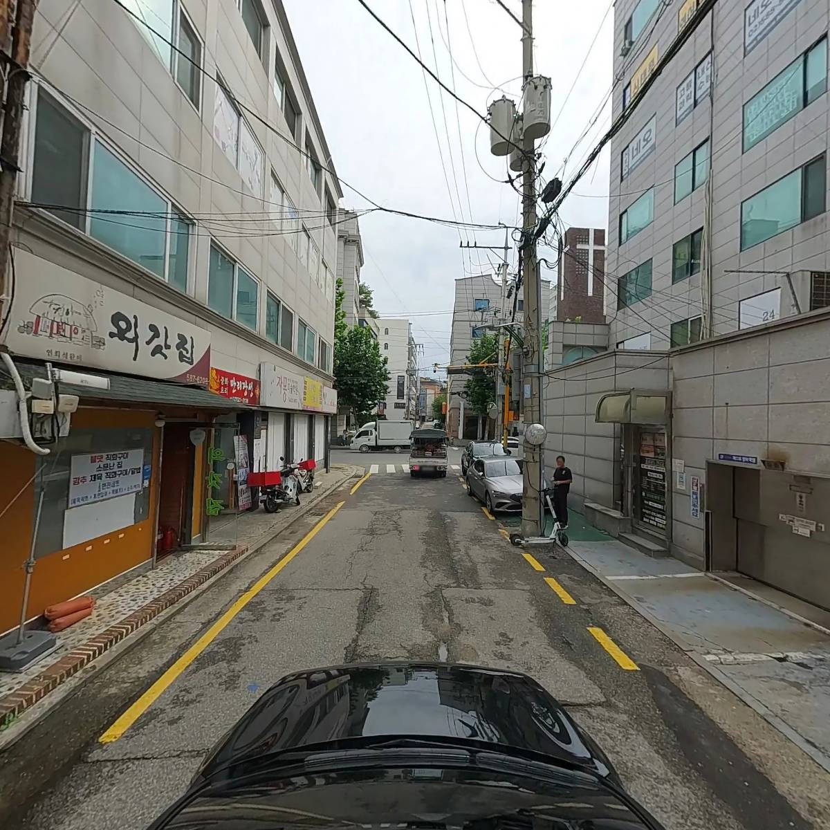 퍼스트 영어학원_4