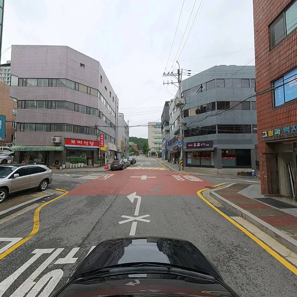 중앙열쇠철물_4