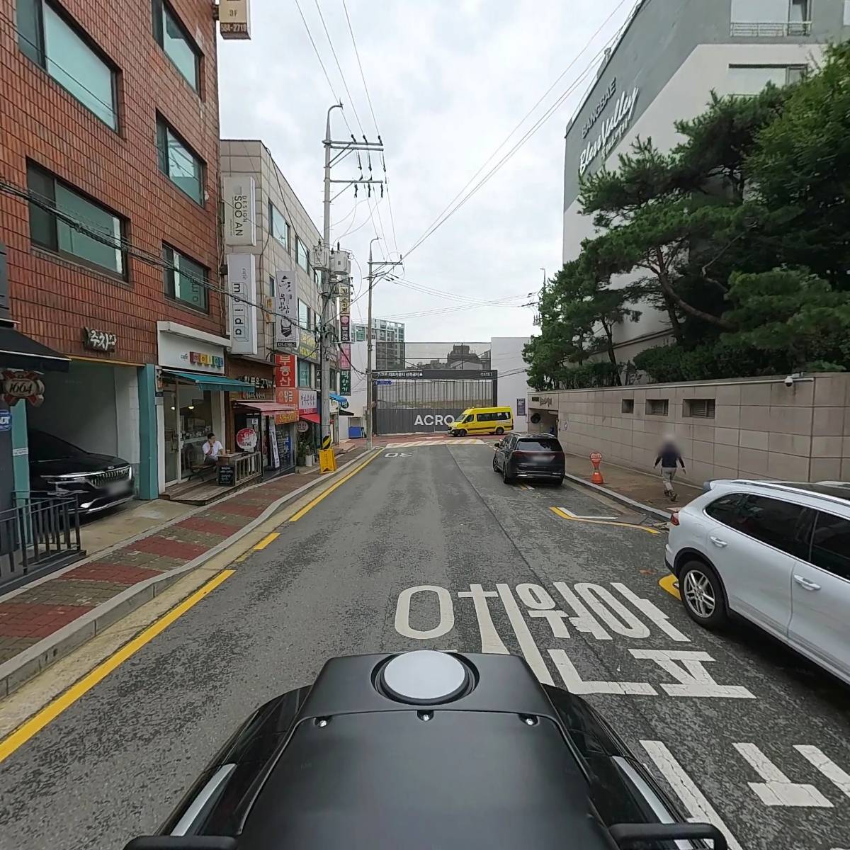 중앙열쇠철물_2