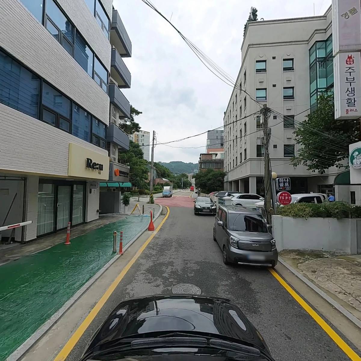 피나클(Pinnacle)학원_4