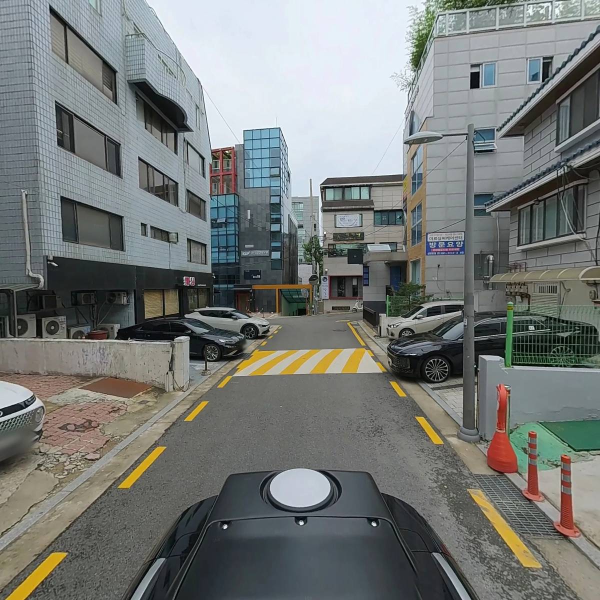 피나클(Pinnacle)학원_2