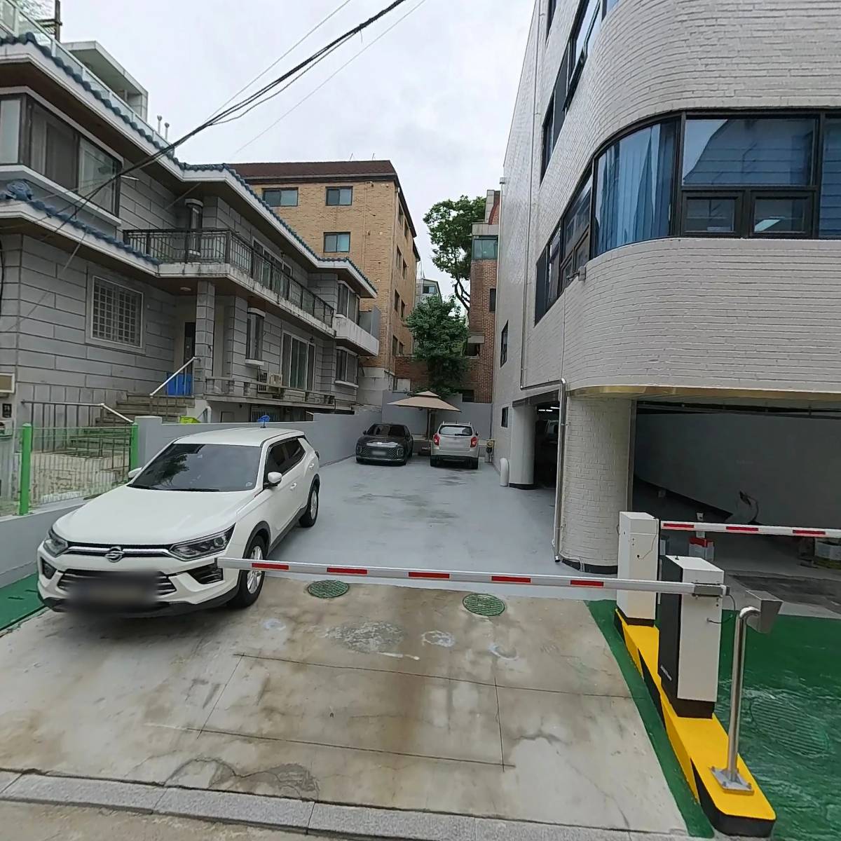 피나클(Pinnacle)학원_3