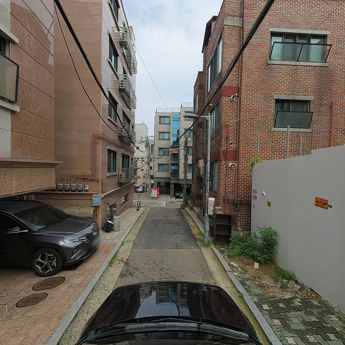 플루트랩_4