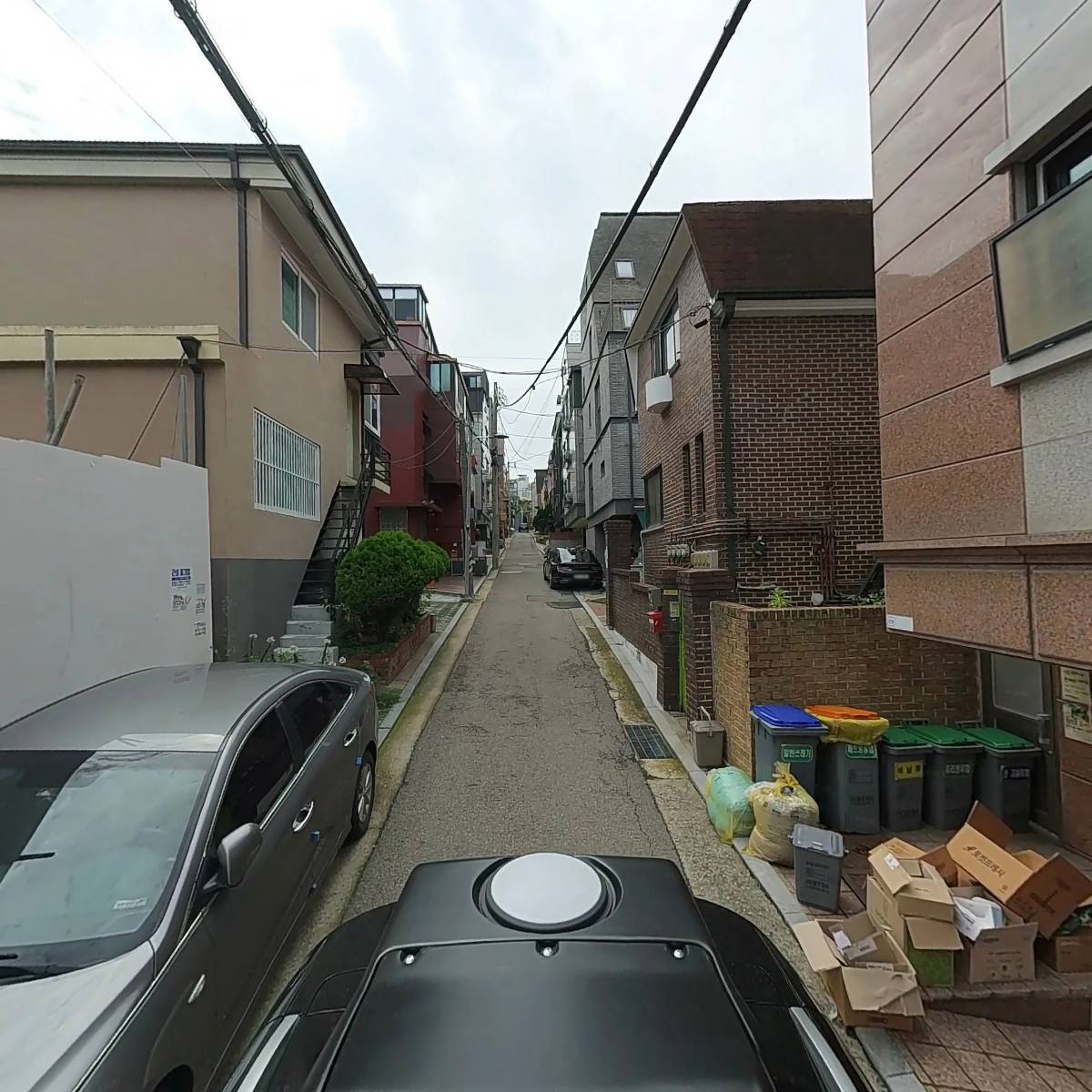 플루트랩_2