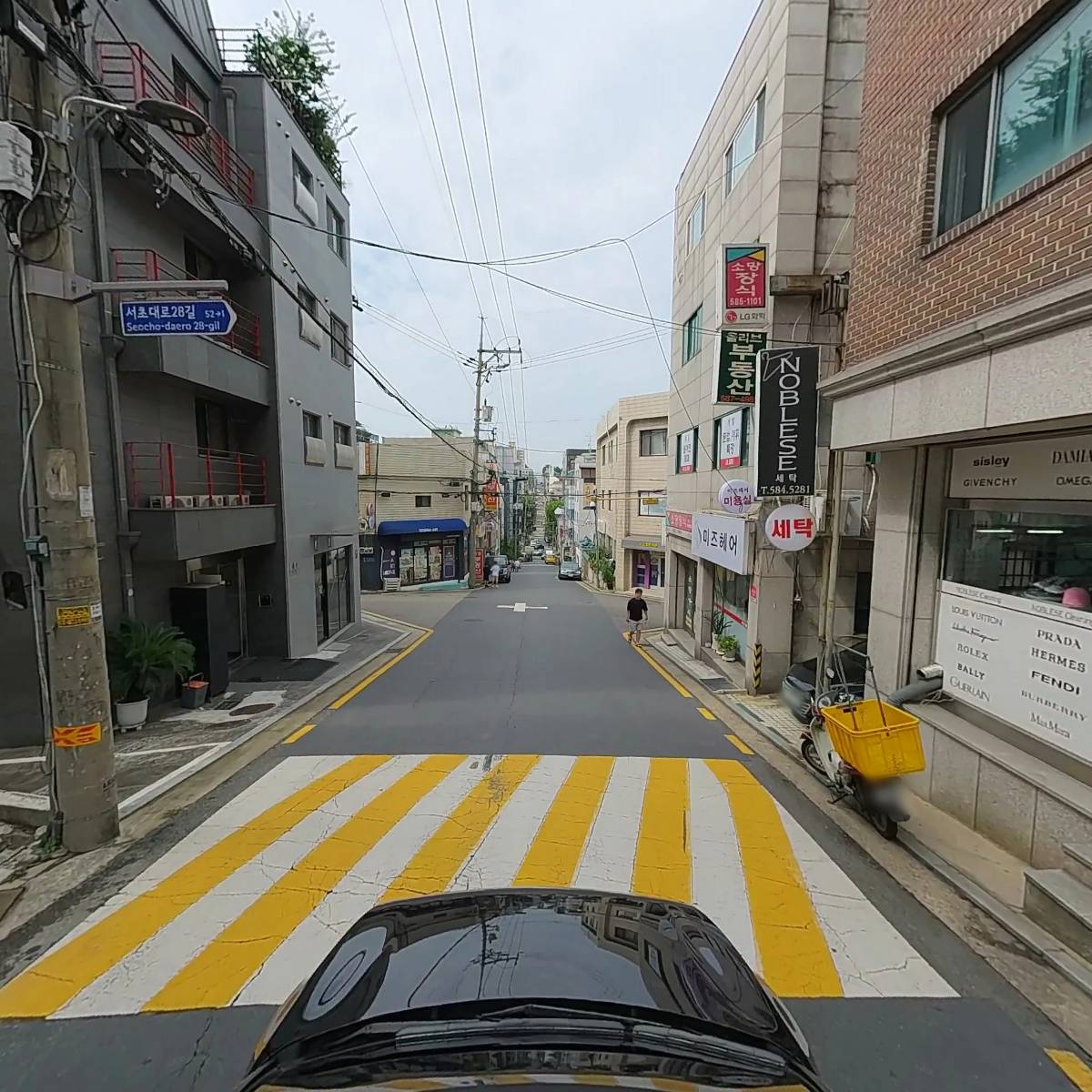필하우스_4