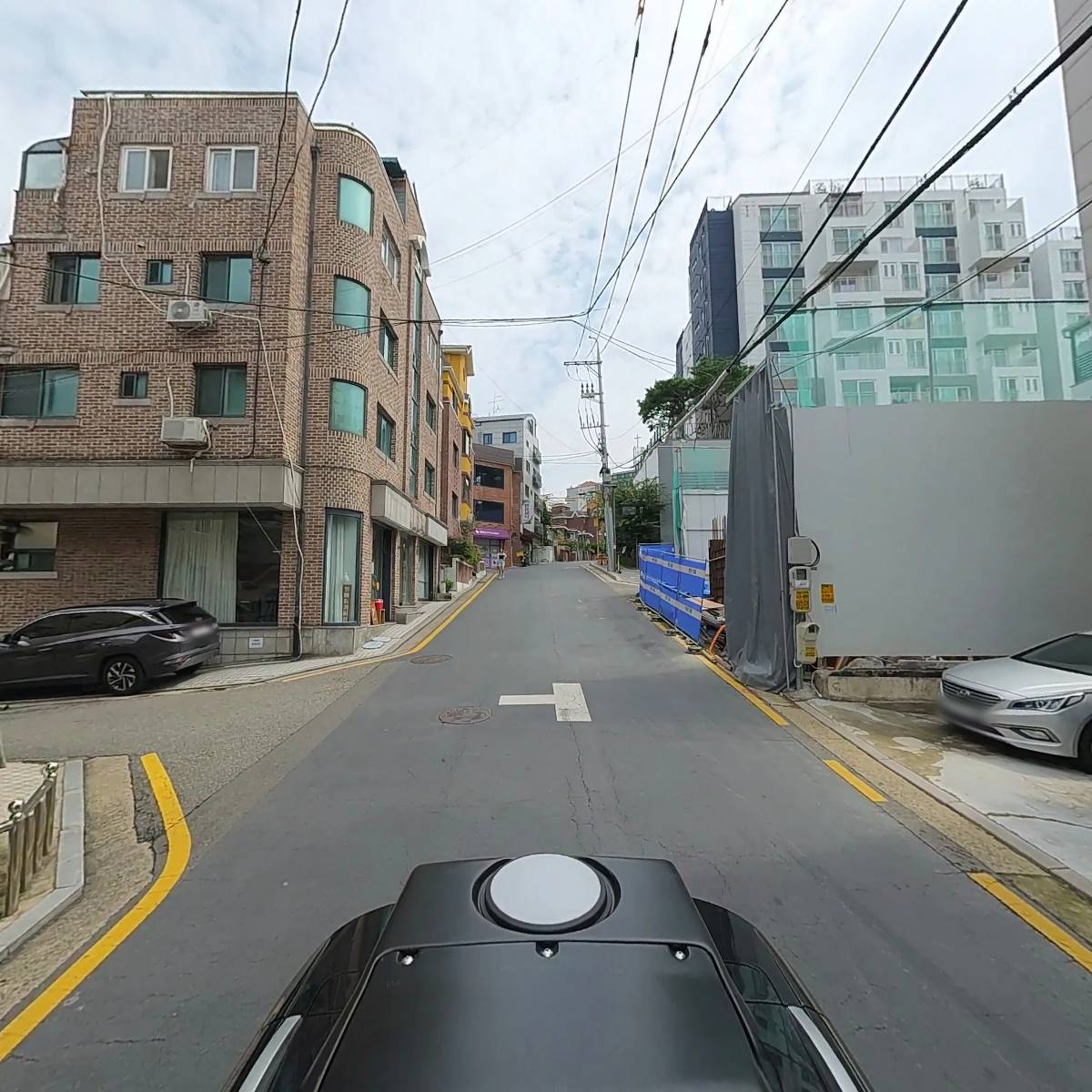 필하우스_2