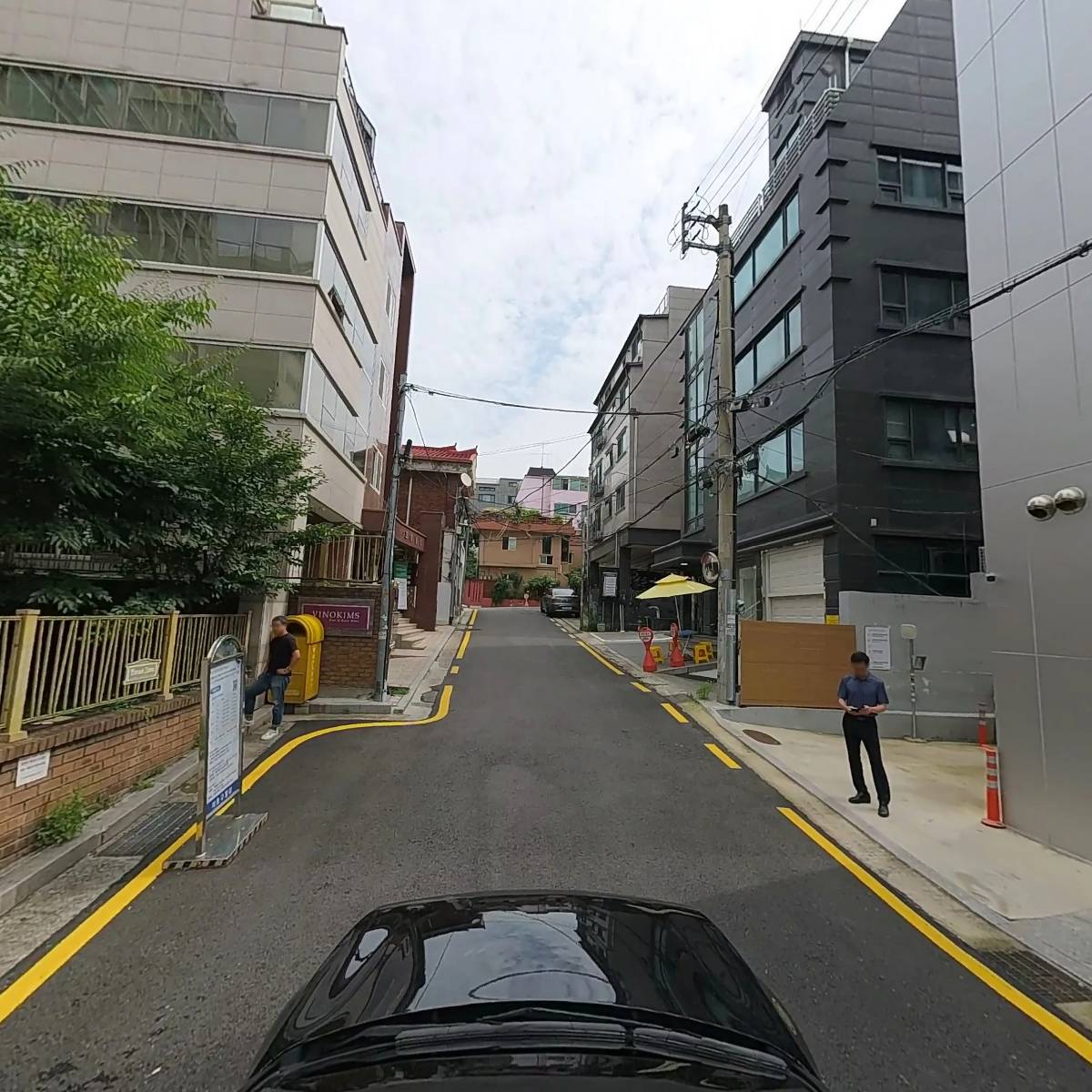 기영코믹스,부띠끄채_4