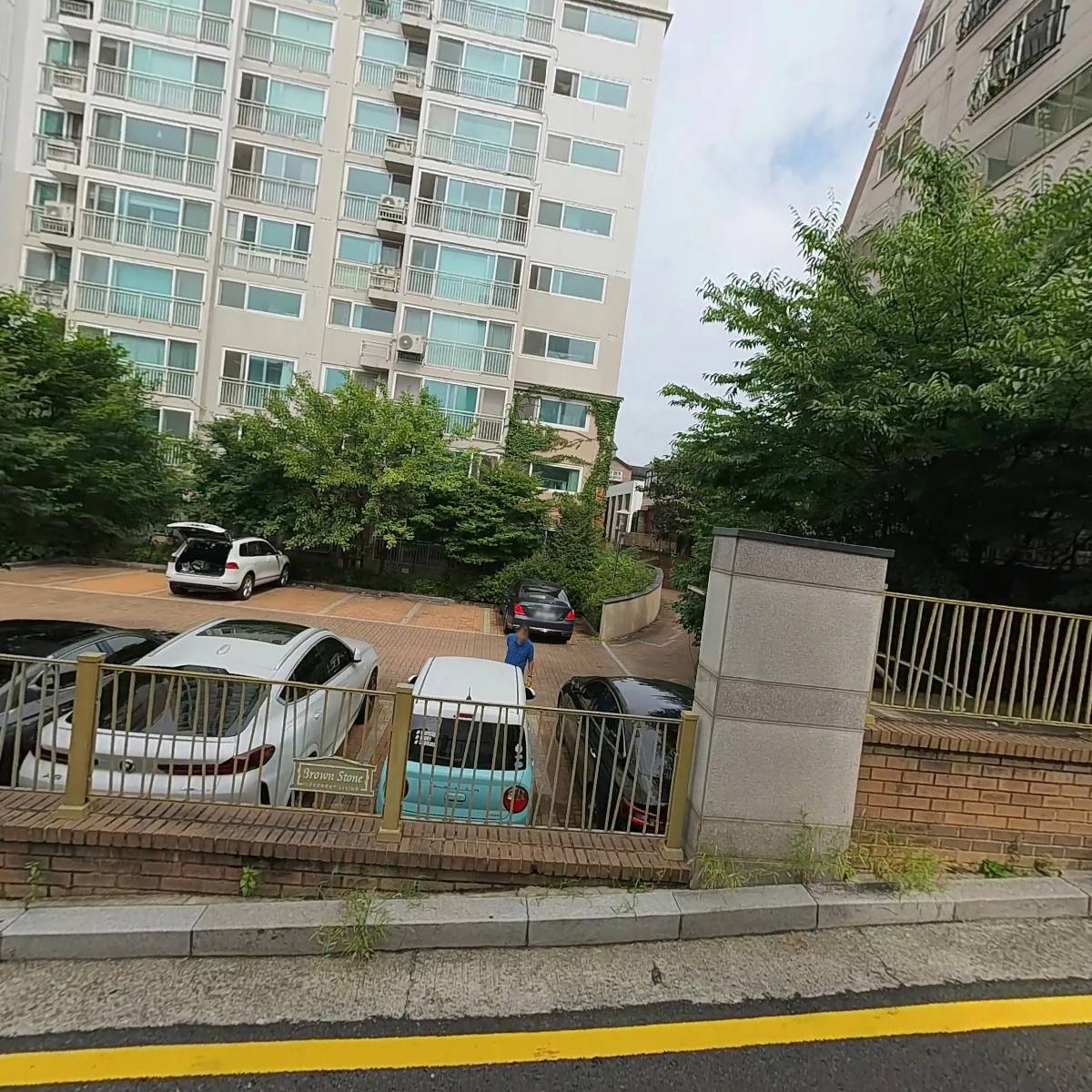기영코믹스,부띠끄채_3