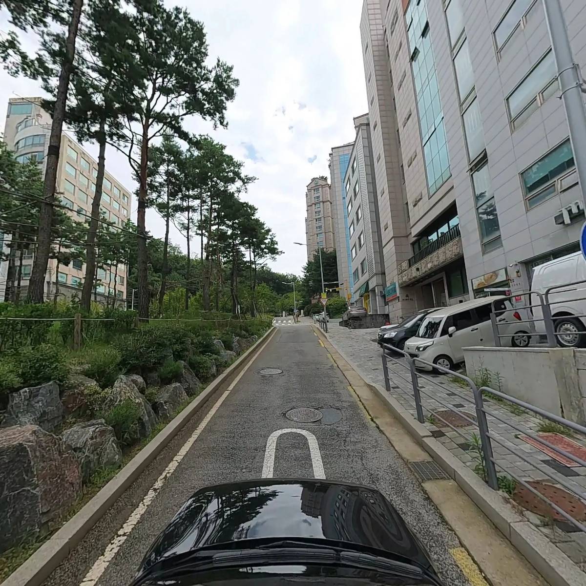 주식회사 더플래이스_4