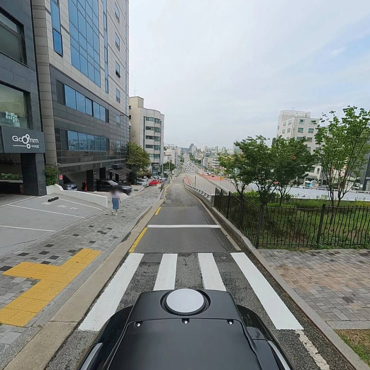 주식회사 더플래이스_2