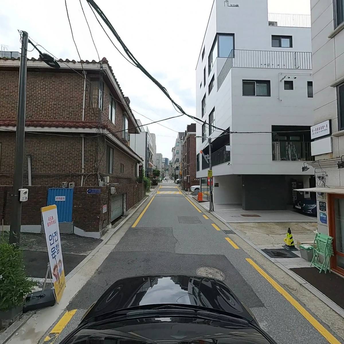 주식회사  채우디자인_4