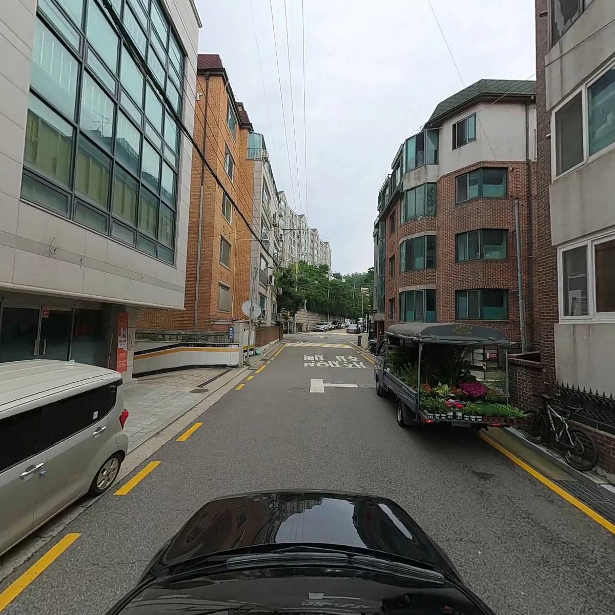 위즈닥터스공인중개사사무소_4