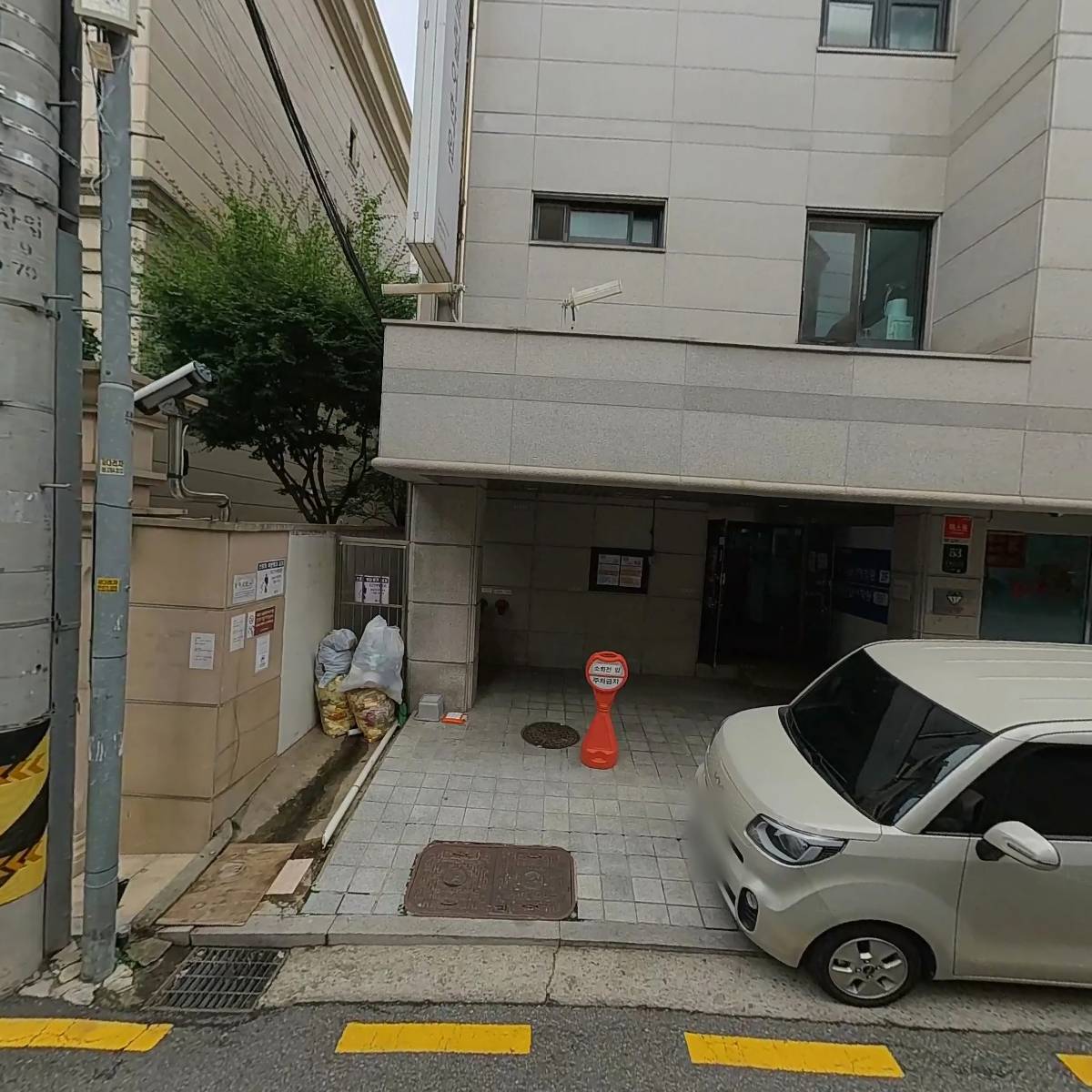 위즈닥터스공인중개사사무소_3