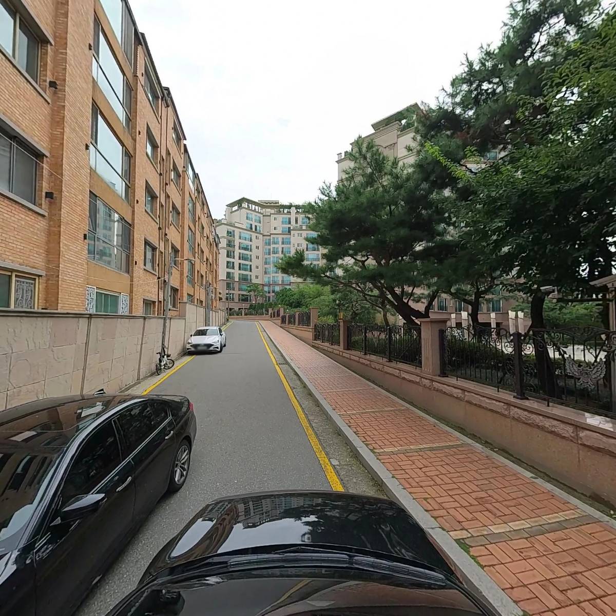 프라이스종합관리 주식회사_4