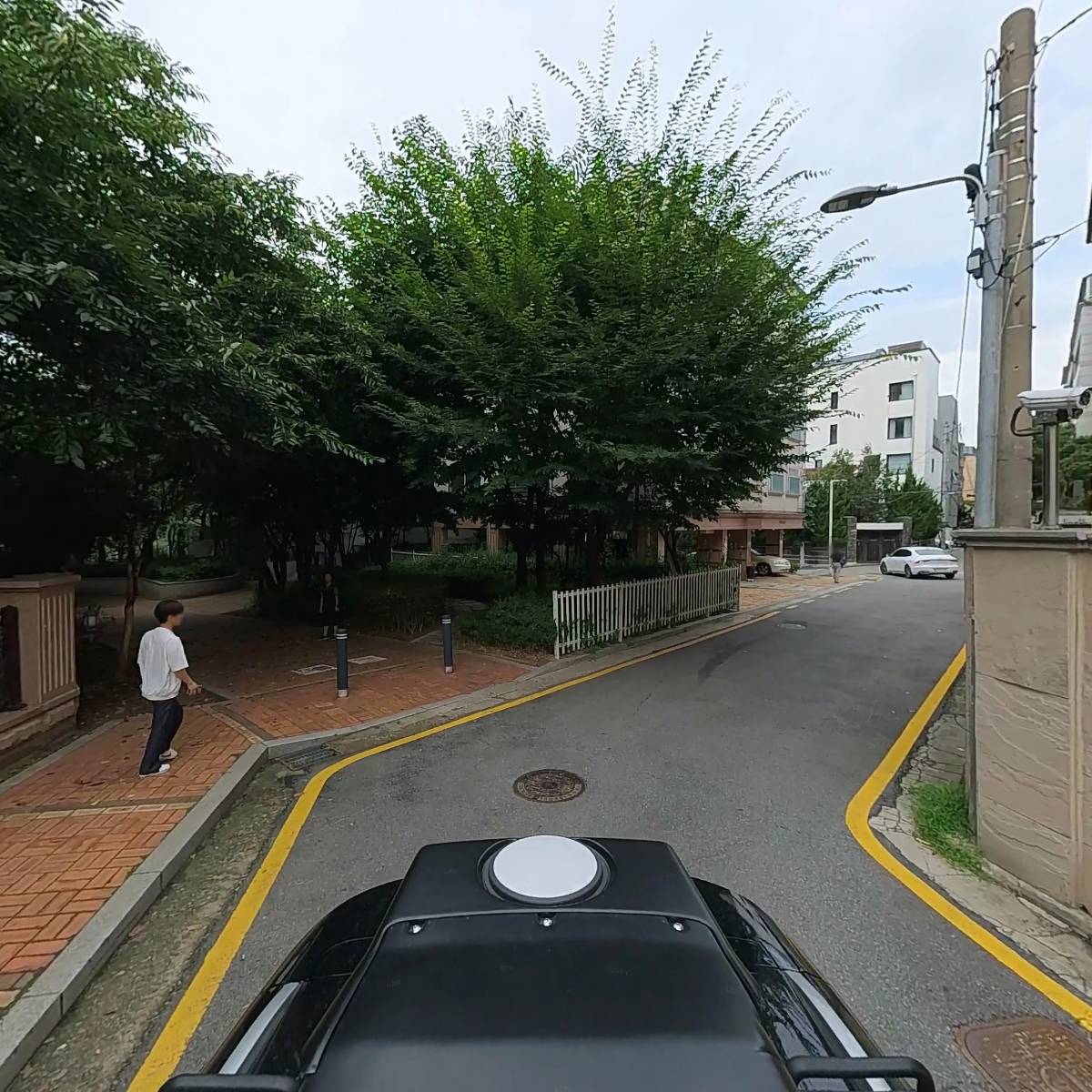 프라이스종합관리 주식회사_2