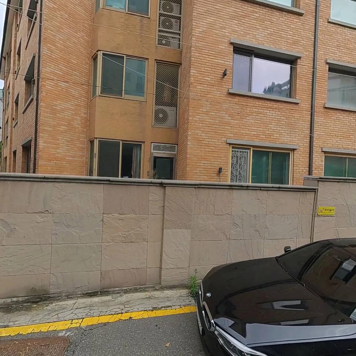 프라이스종합관리 주식회사_3