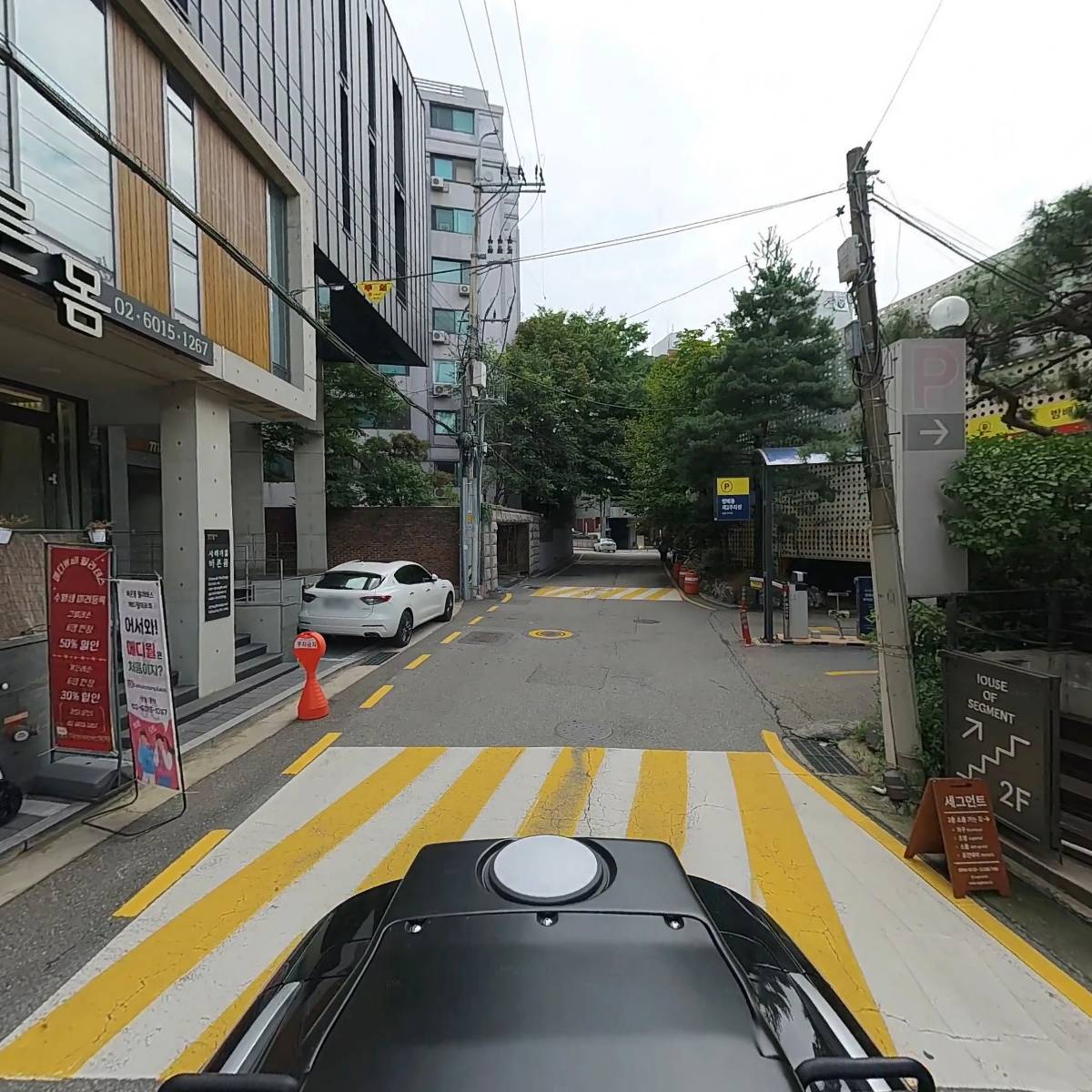 마이짐（MY GYM）_2
