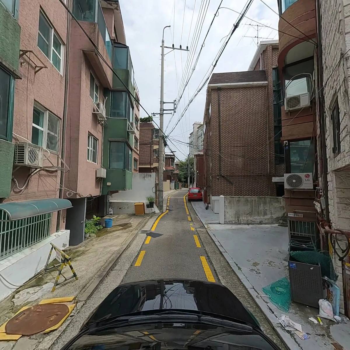 몽키링_4