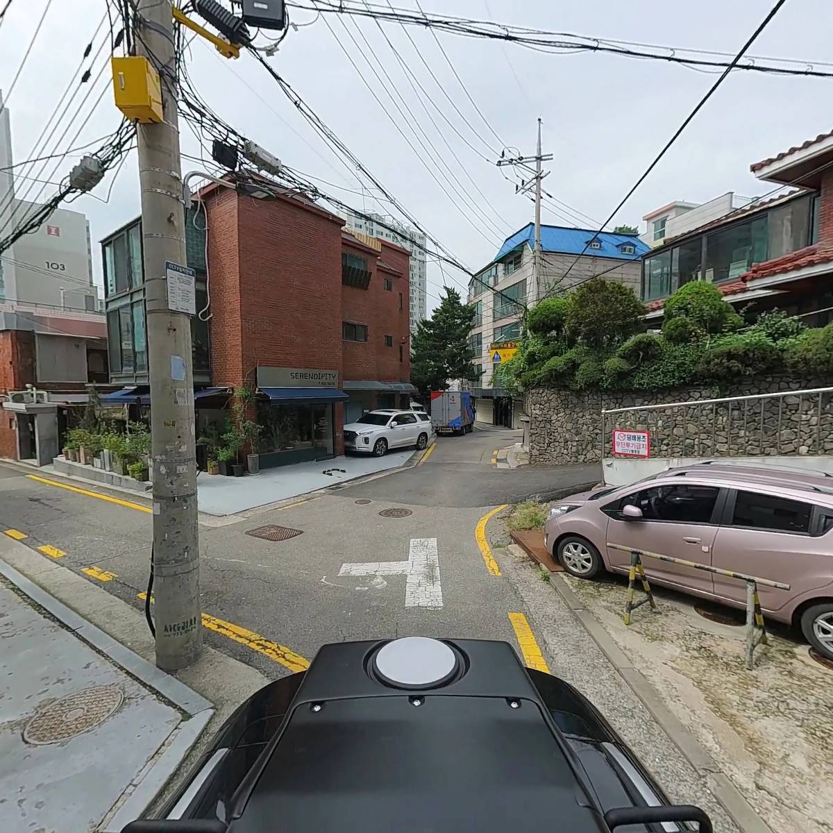 몽키링_2