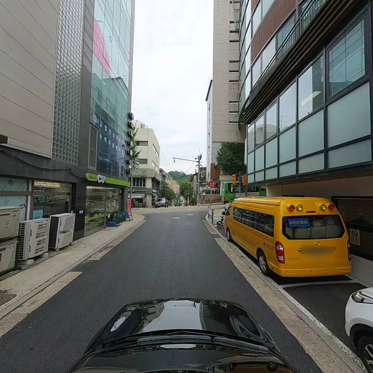 한국법무보호복지공단 일진빌딩_4