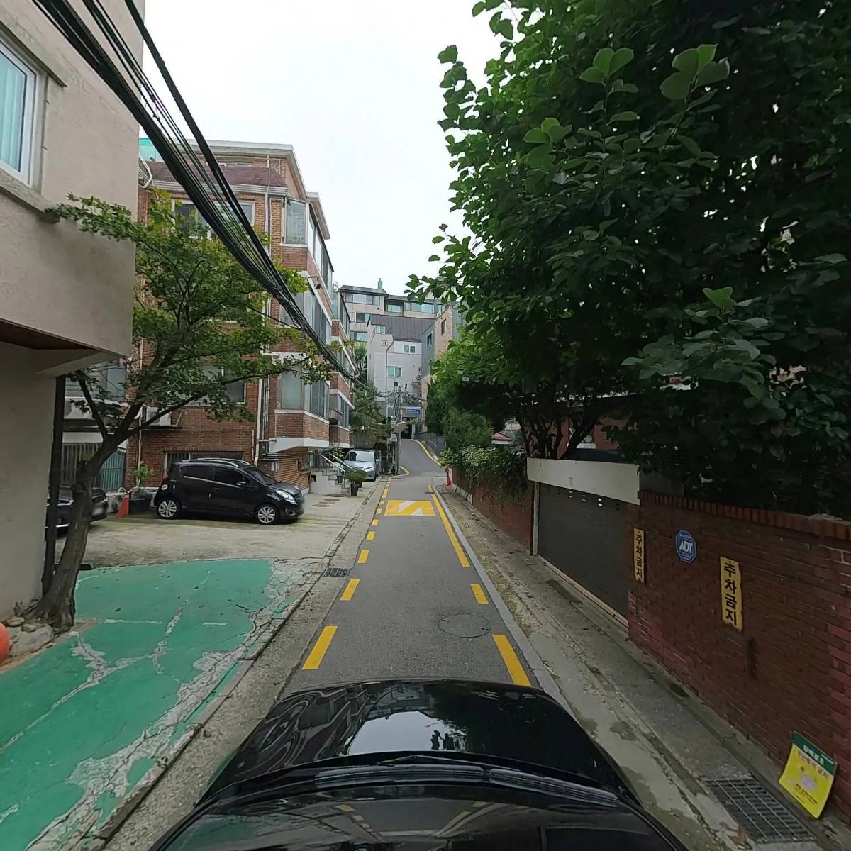 라이언컨설팅_4