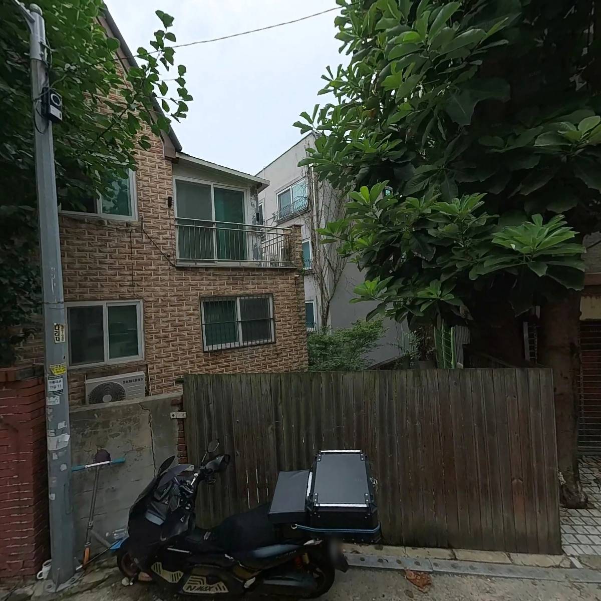 라이언컨설팅