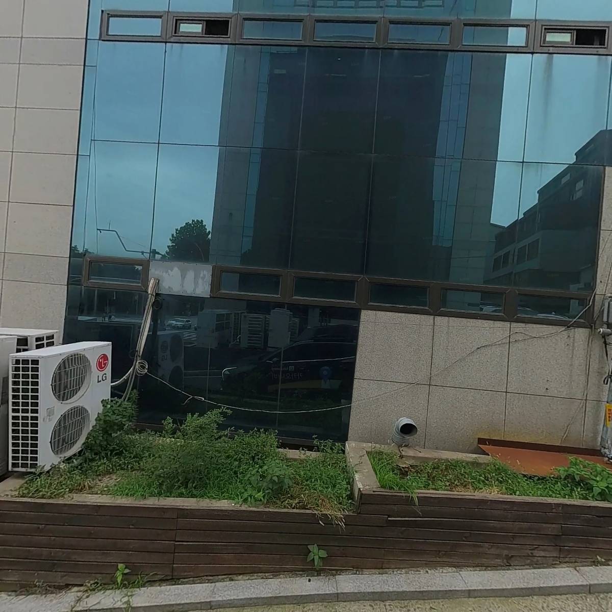 에스하우츠