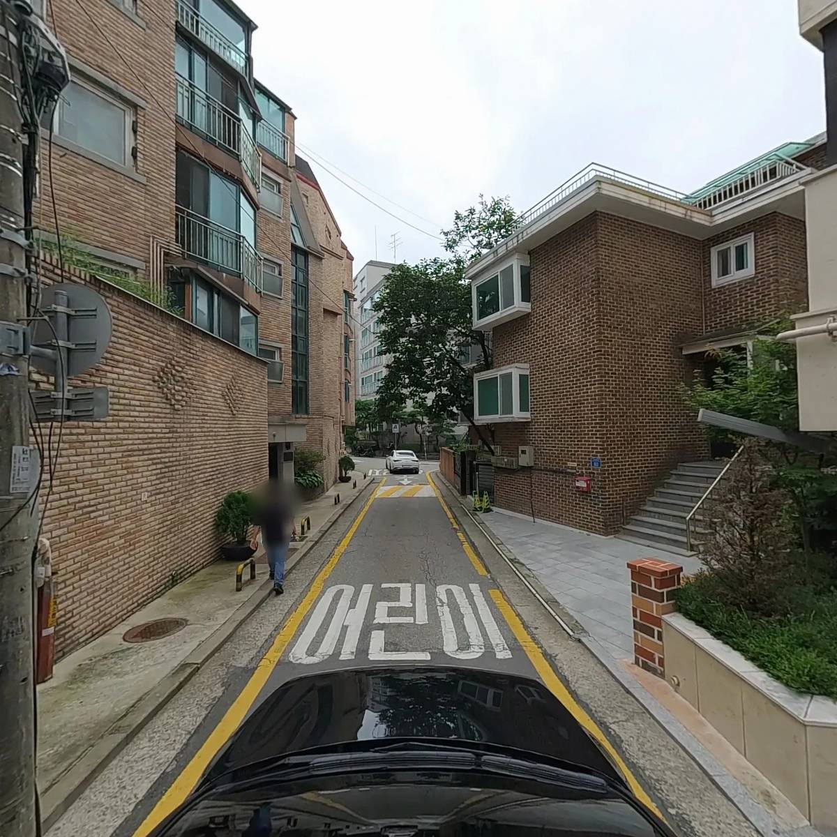 눌랑컴퍼니_4