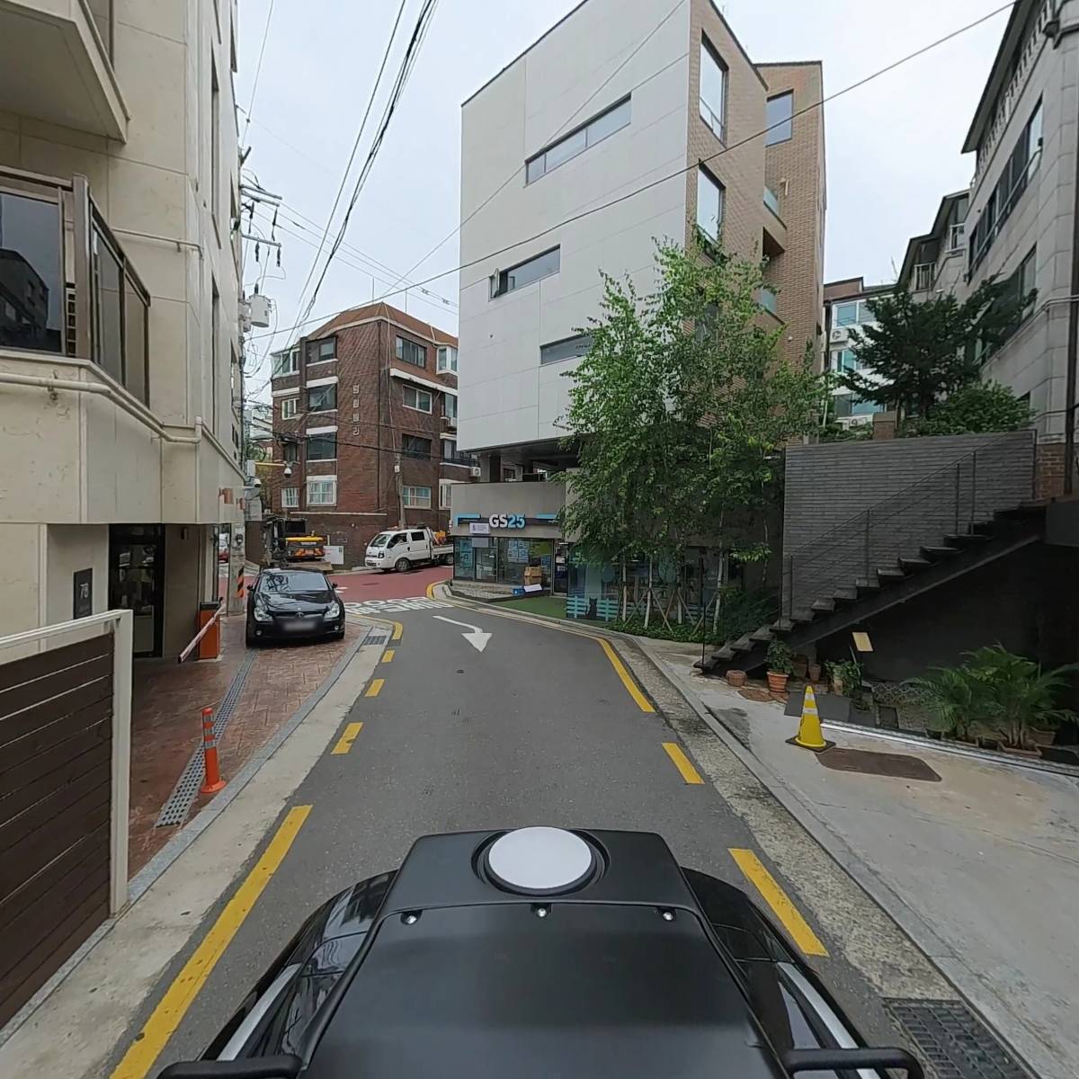 눌랑컴퍼니_2