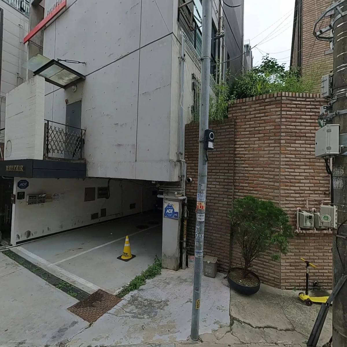 눌랑컴퍼니_3