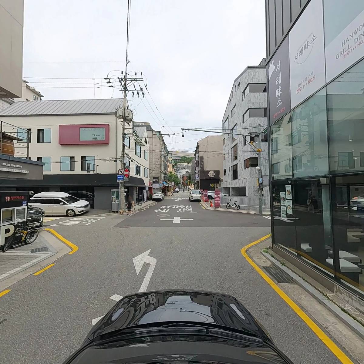 씨(Sea) 갤러리_4
