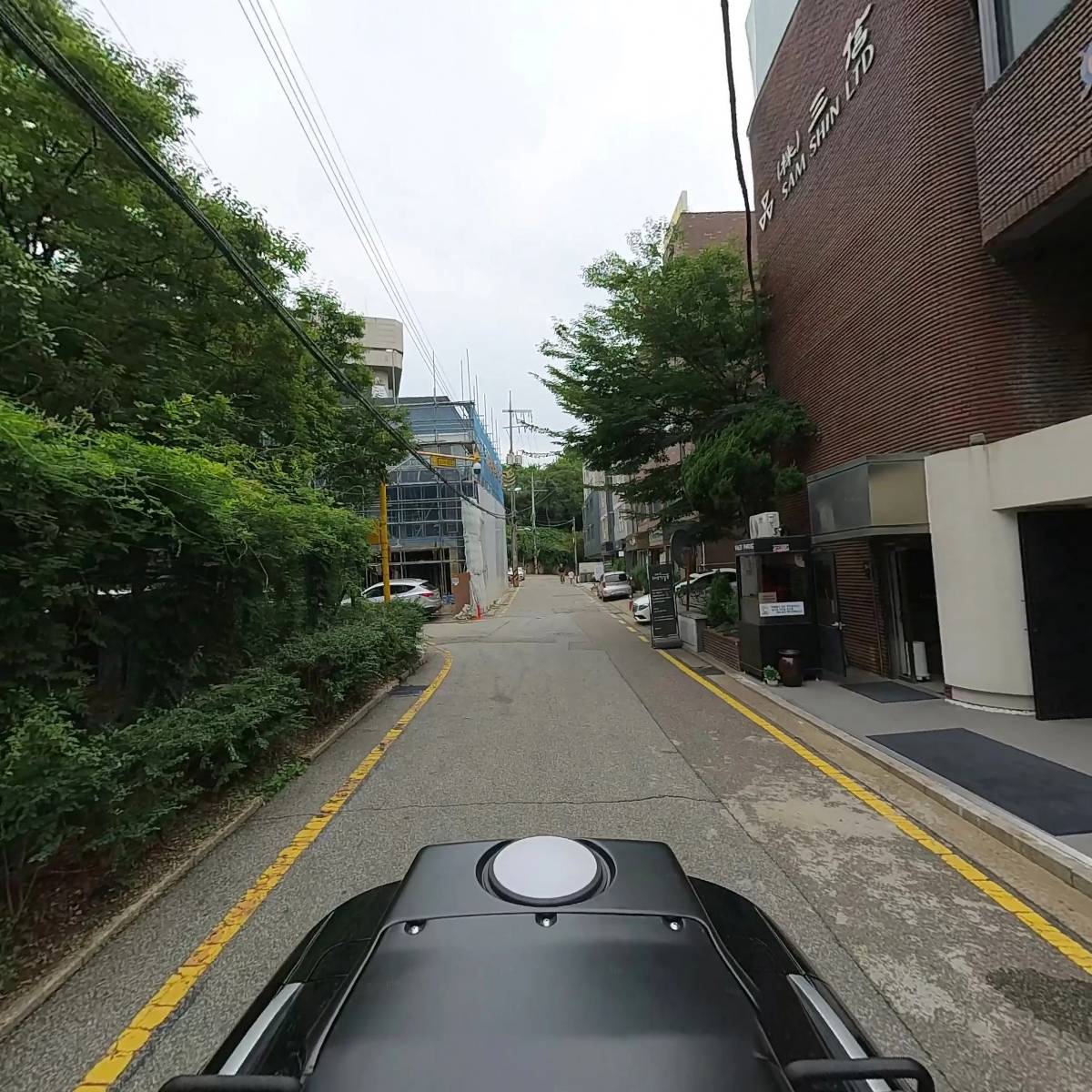 플랜덱스_2