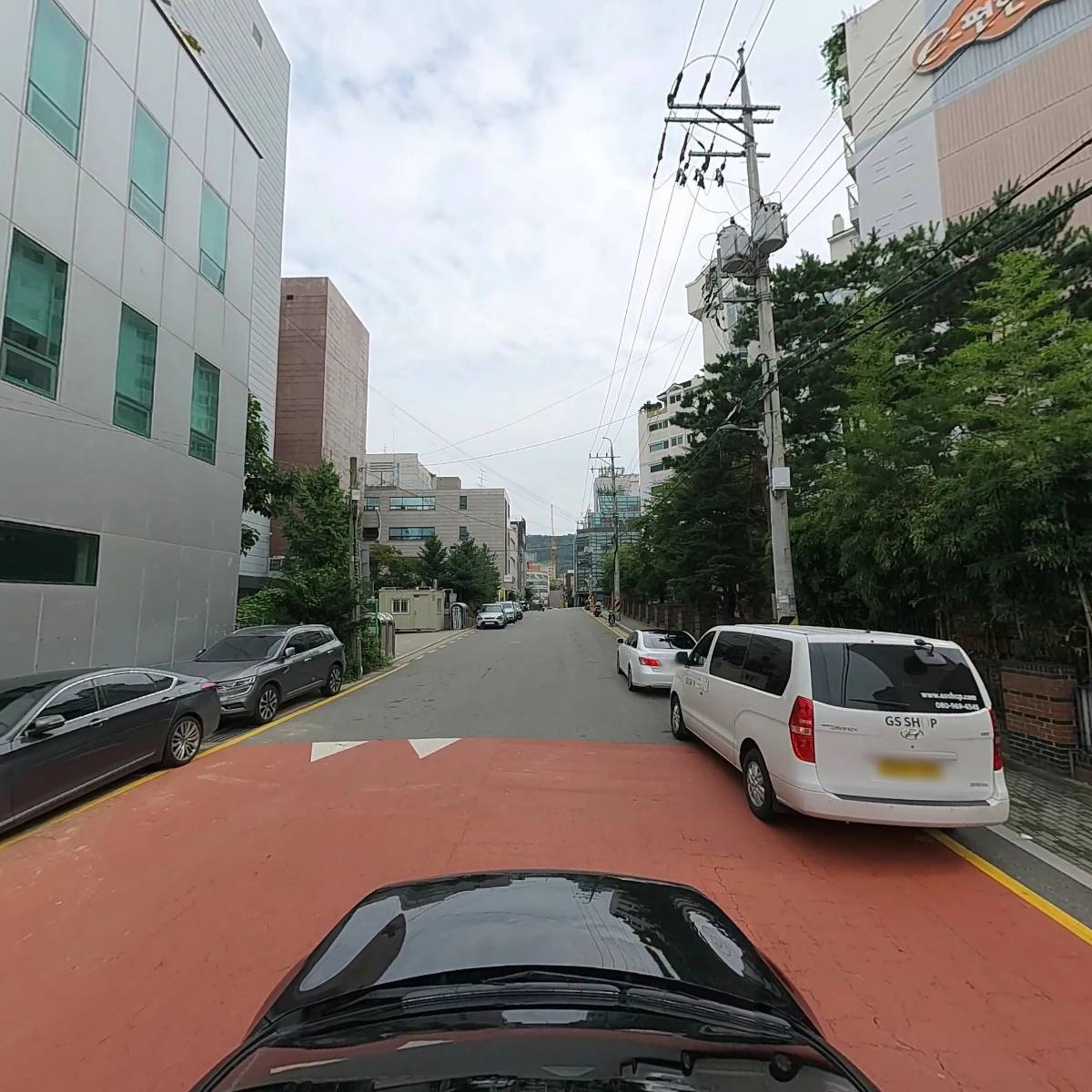 서초2차e-편한세상아파트 입주자대표회의_4