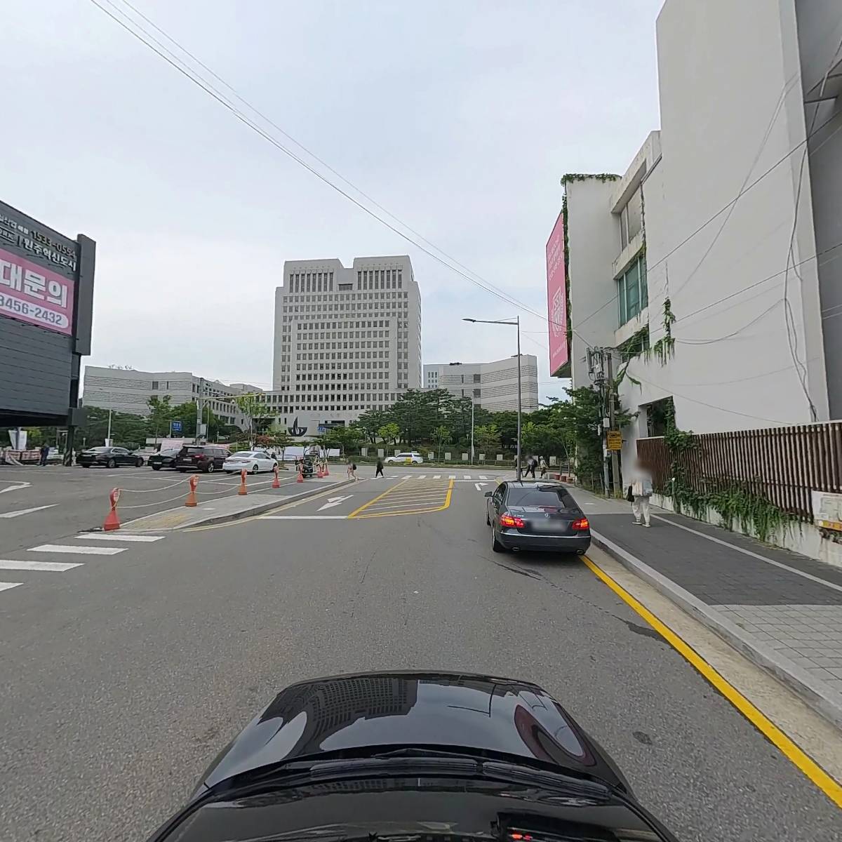 국제주차장_4