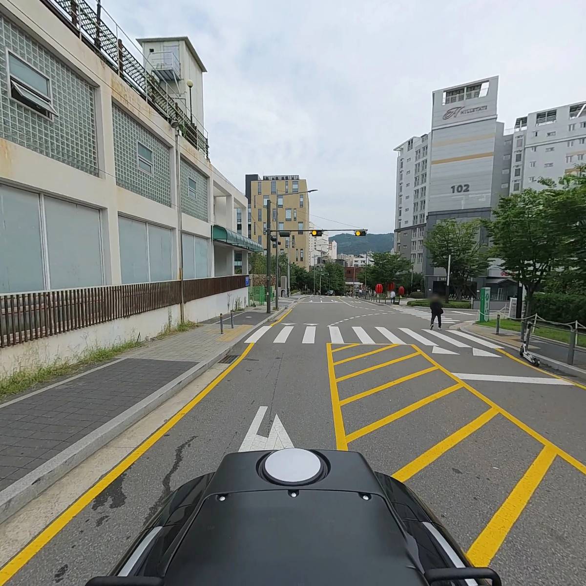 국제주차장_2