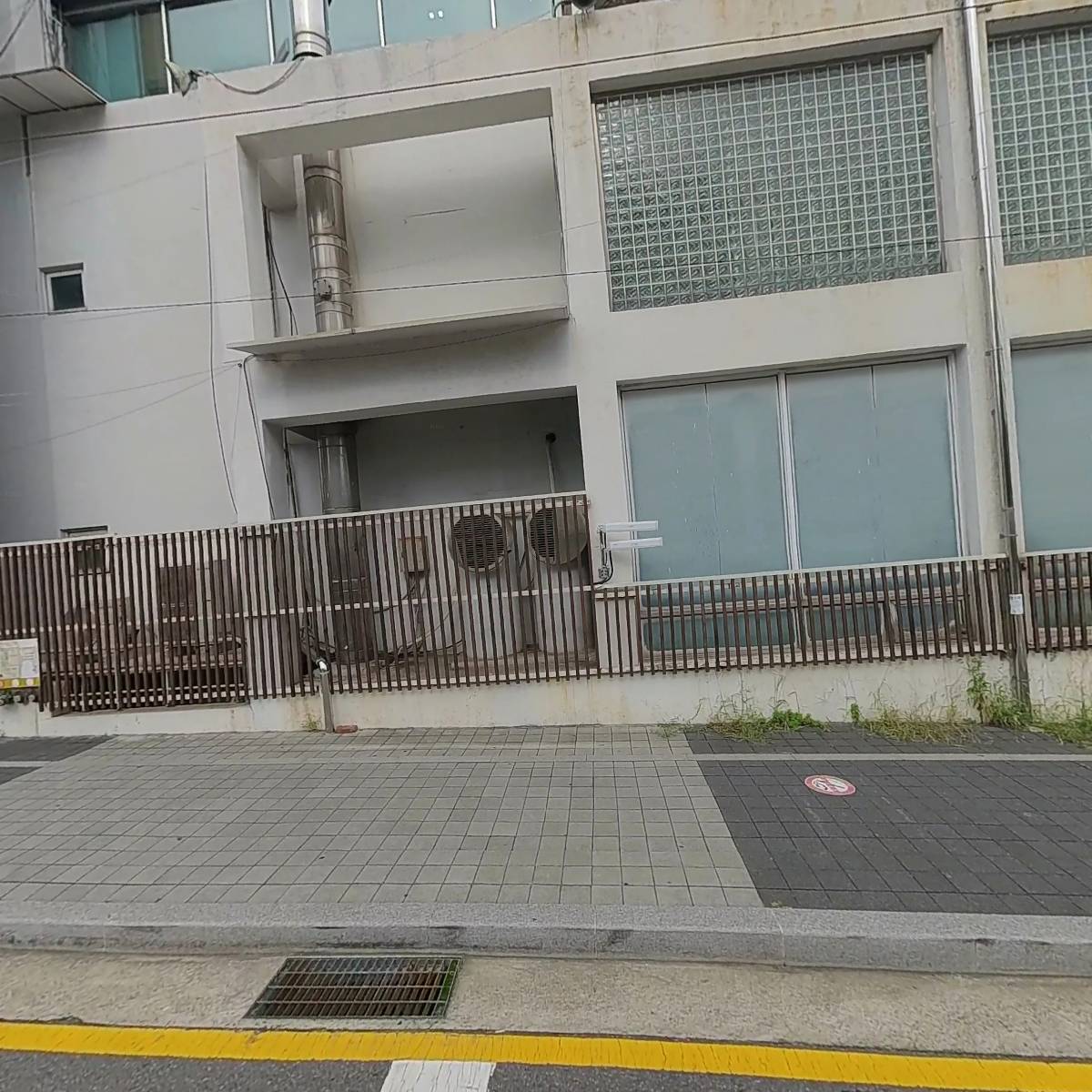 국제주차장