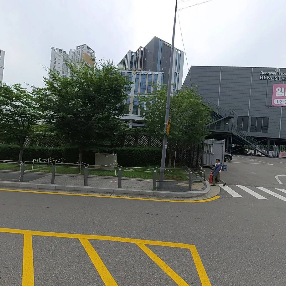 국제주차장_3