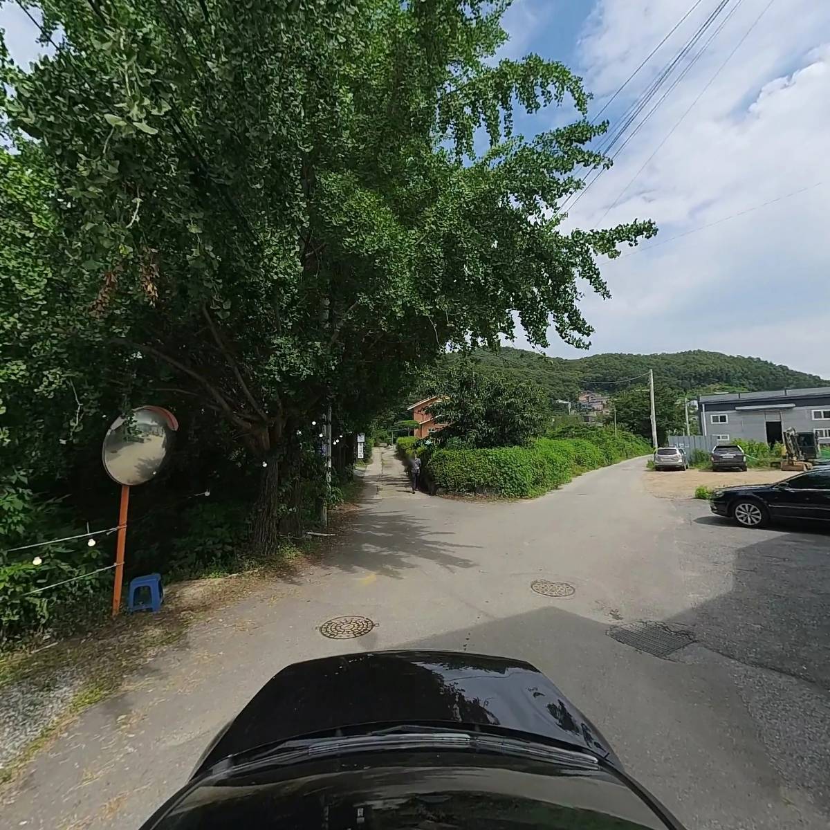 태화방역_4