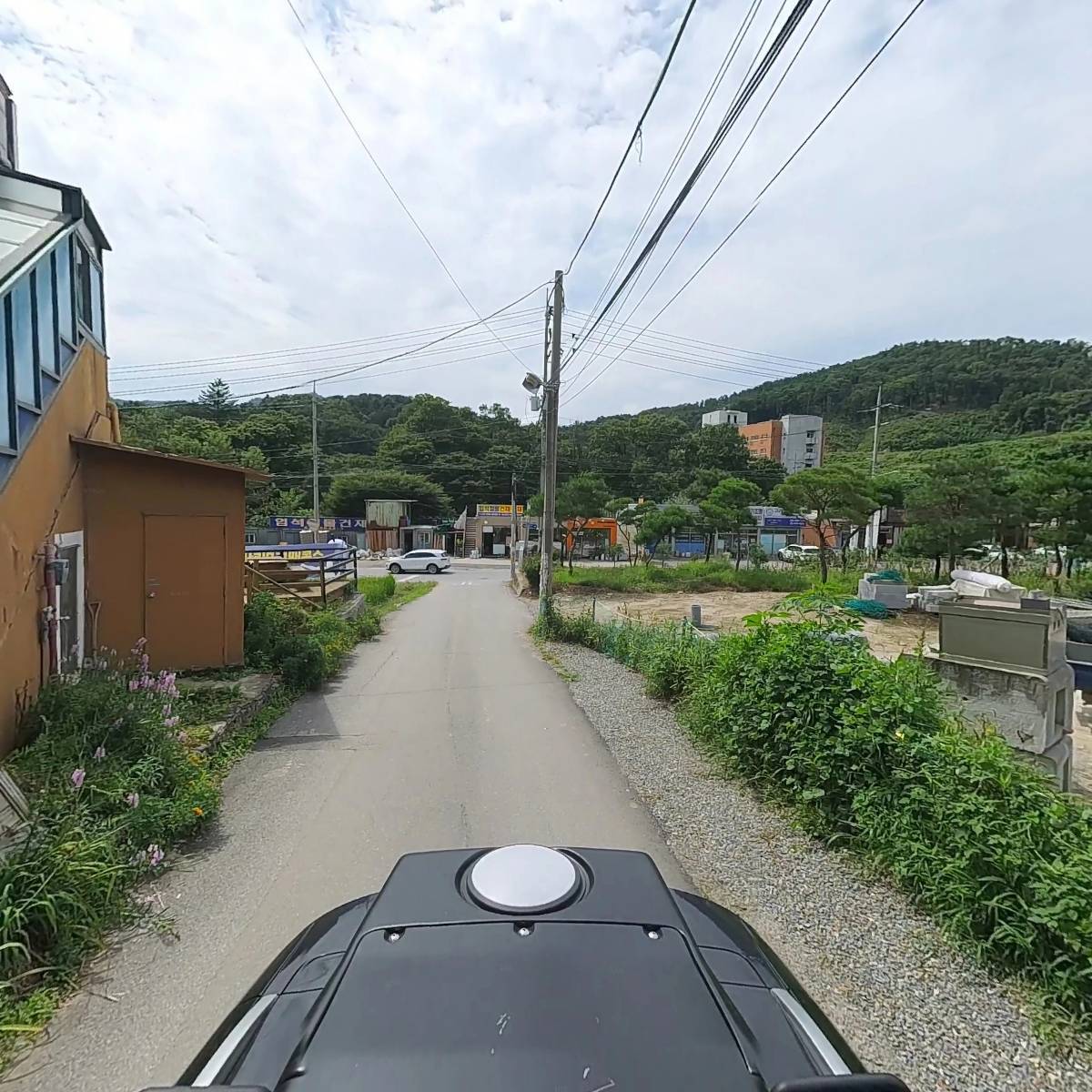 태화방역_2
