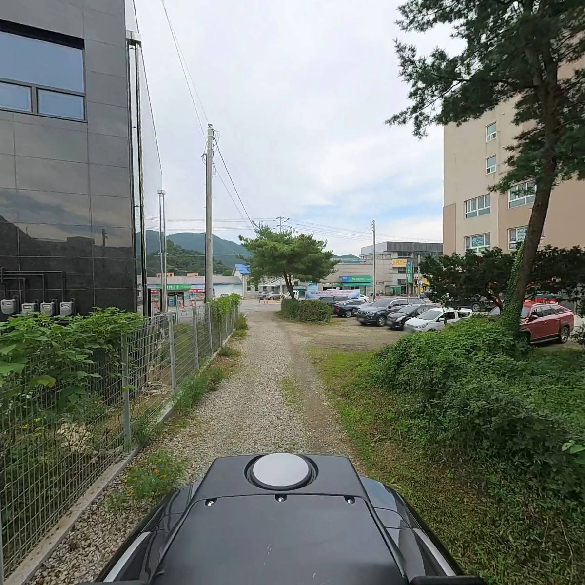 1538 너래바우_2