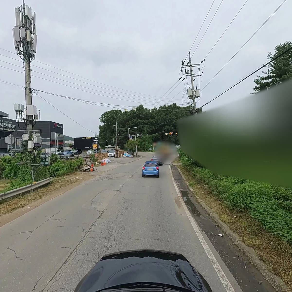 엘지종합유통_4