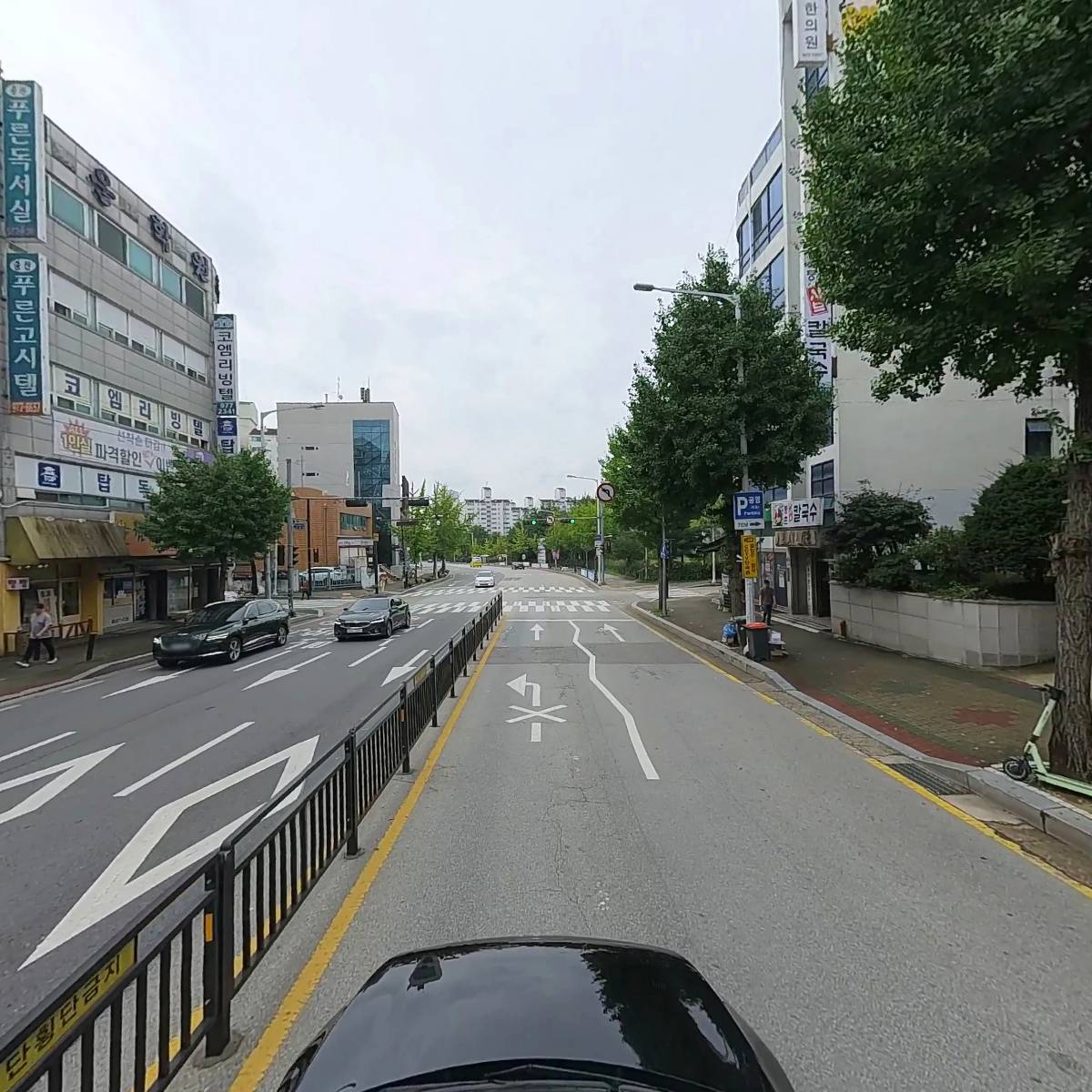 일산장로교회_4