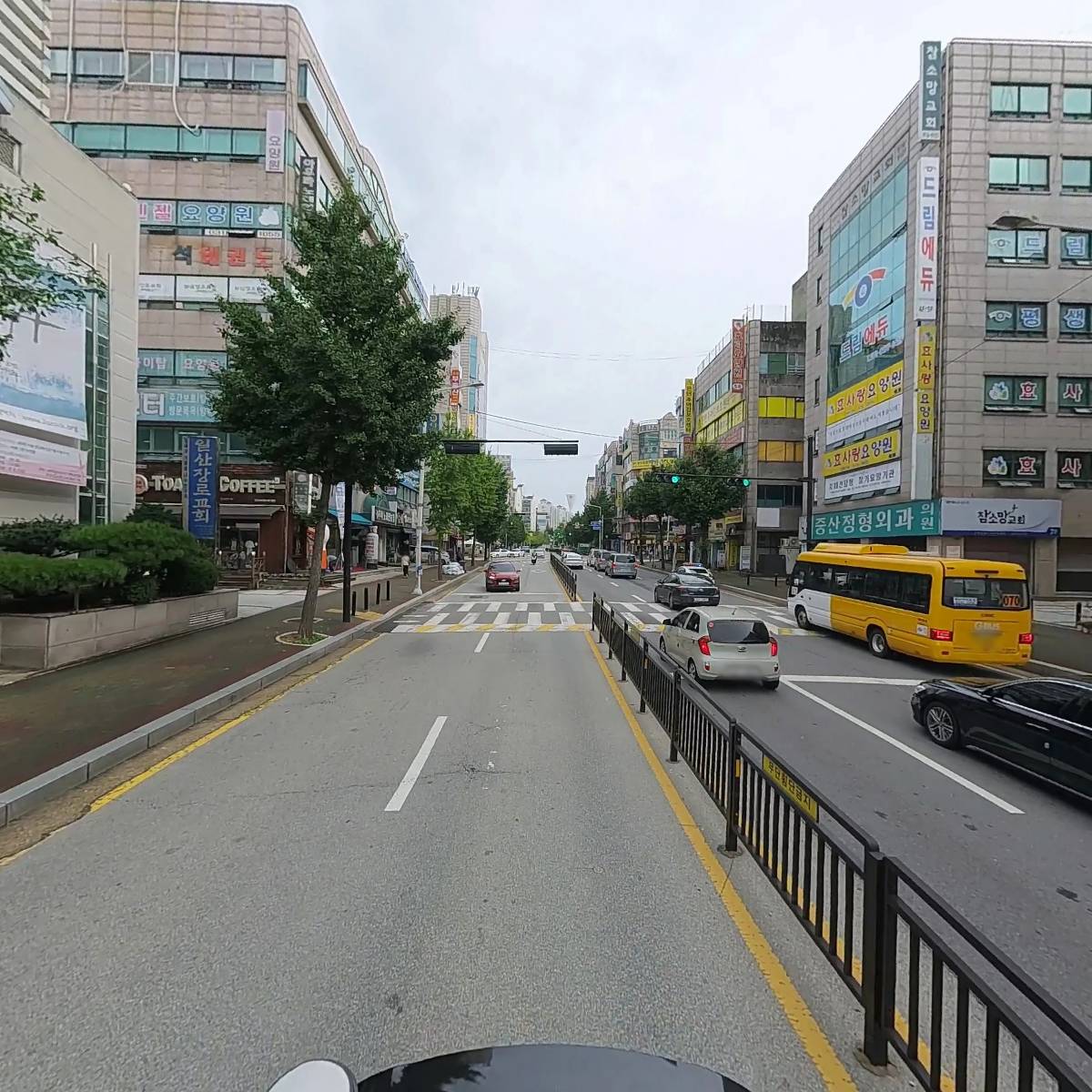 일산장로교회_2