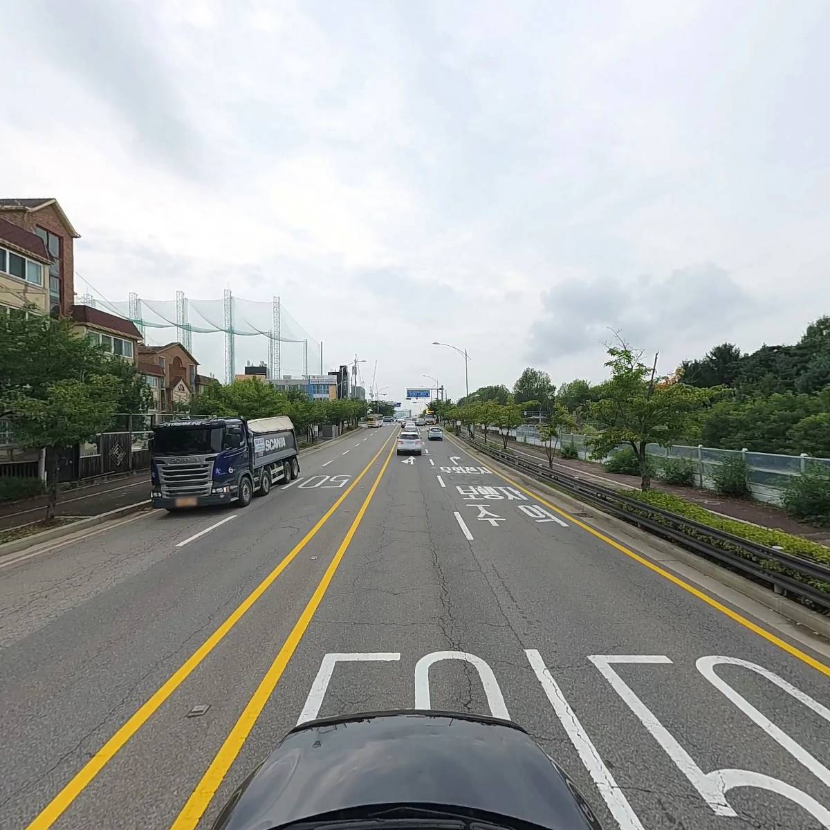 이와정 남원추어탕_4