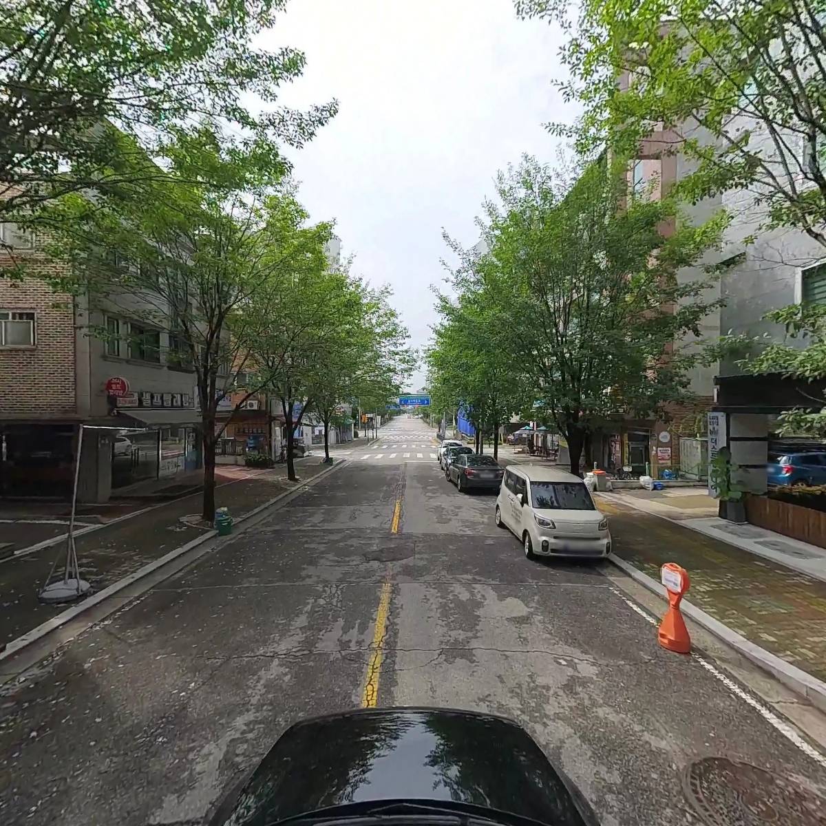 자담치킨(풍동점)_4