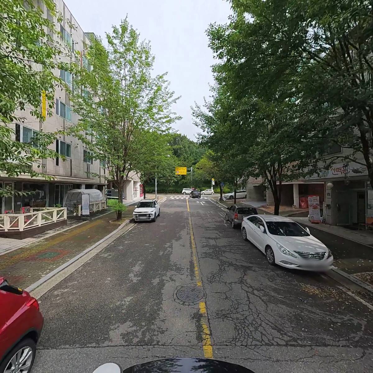 자담치킨(풍동점)_2