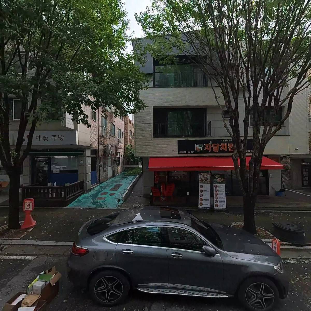 자담치킨(풍동점)_3