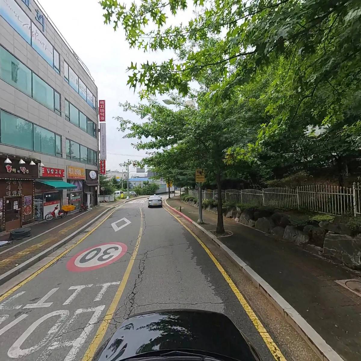 하나조명_4