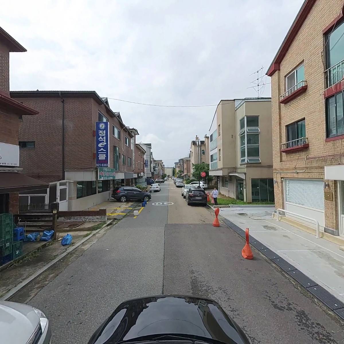 지랄닭발_4