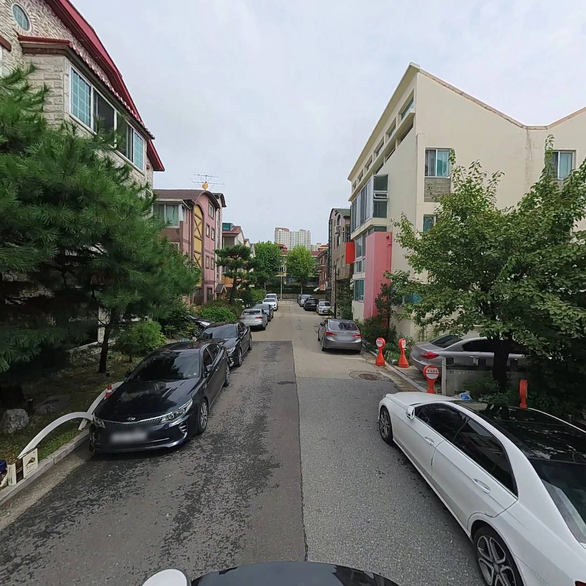 지랄닭발_2